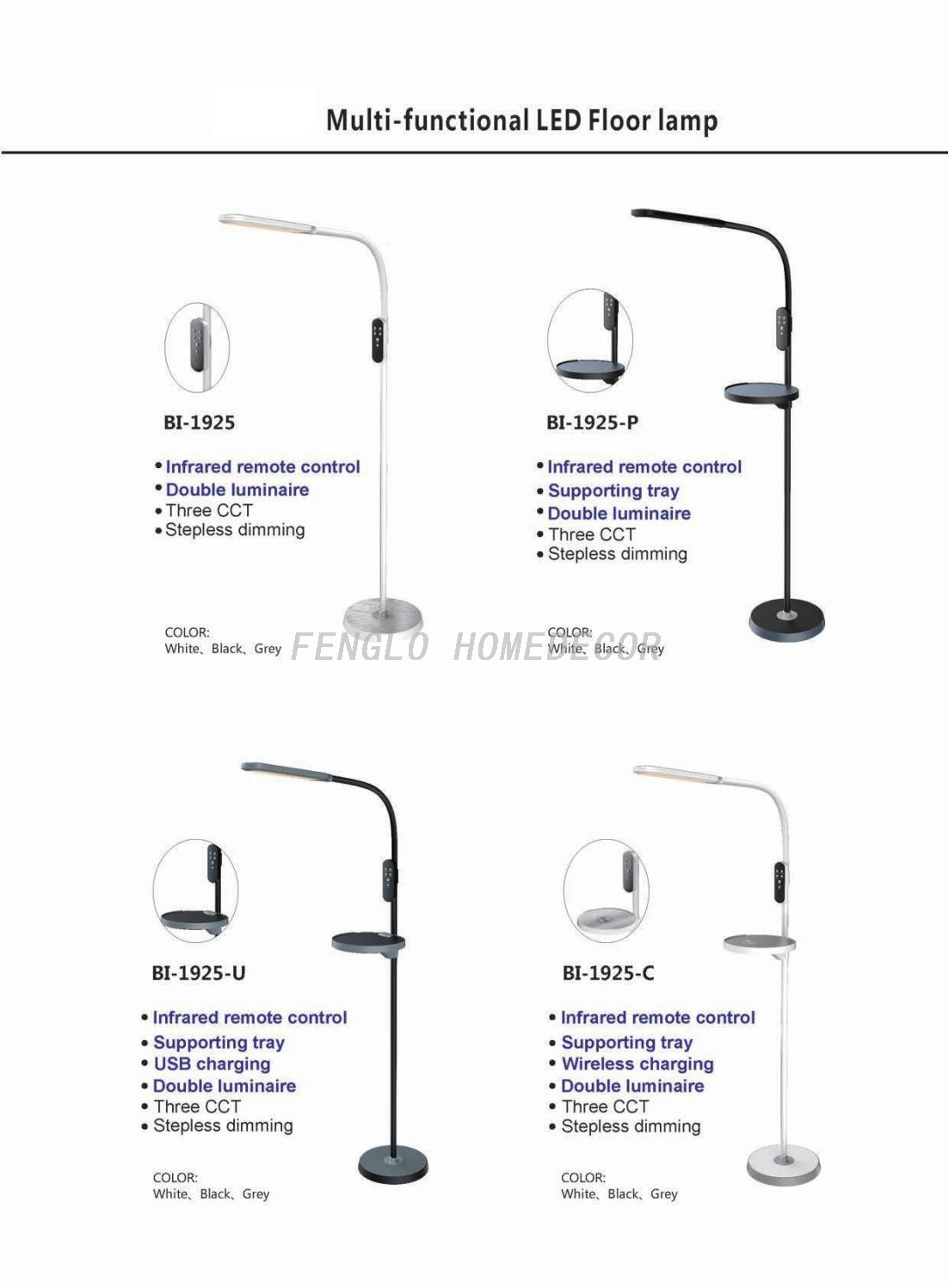 Bailiwei-LED floor lamp_34
