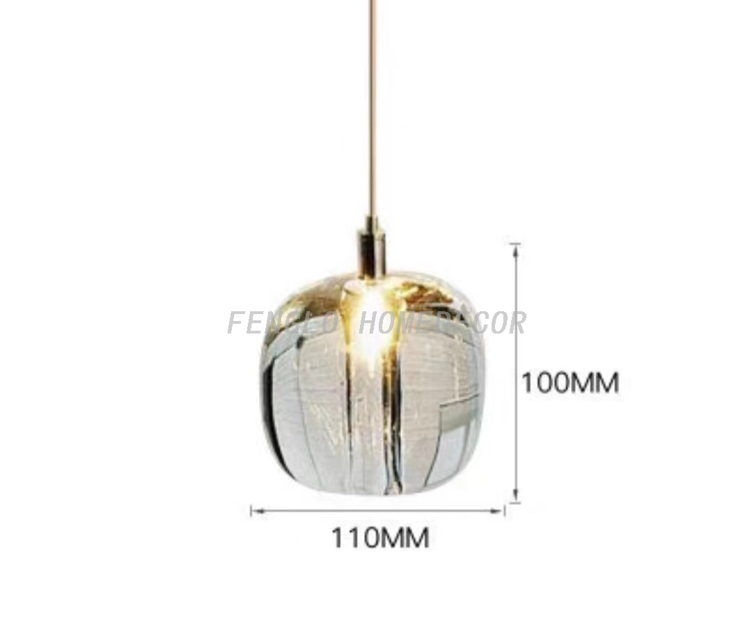 微信图片_20221010171444