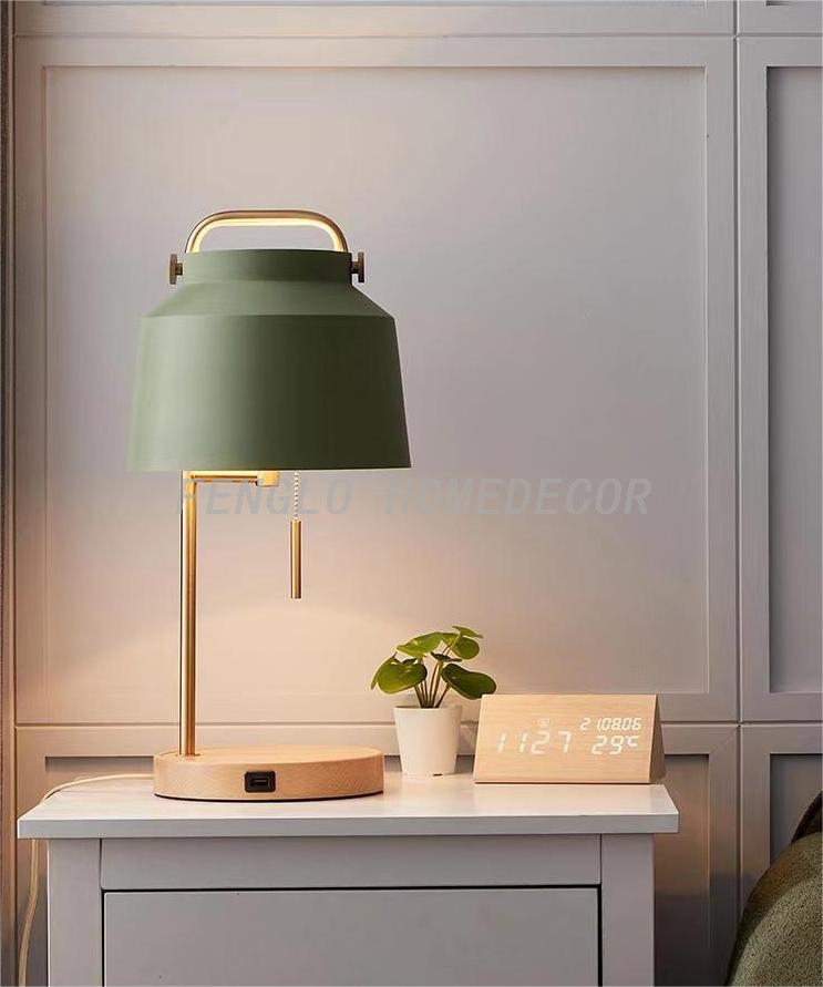 微信图片_20220923162018