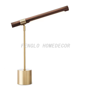 FL-164TL LED READING DESK LAMP