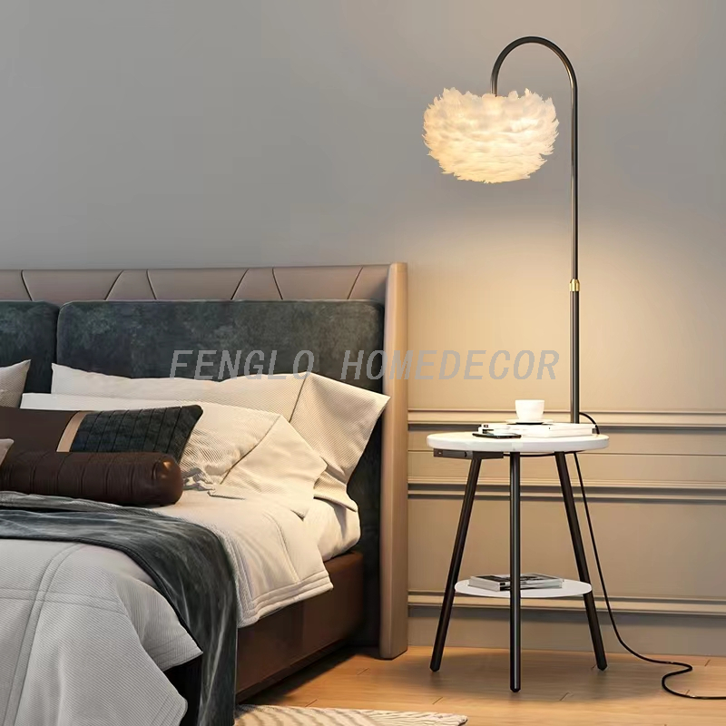 微信图片_20220923160712