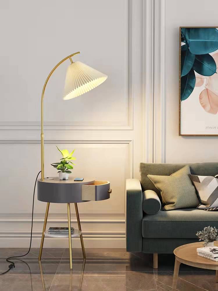 微信图片_20211217115513