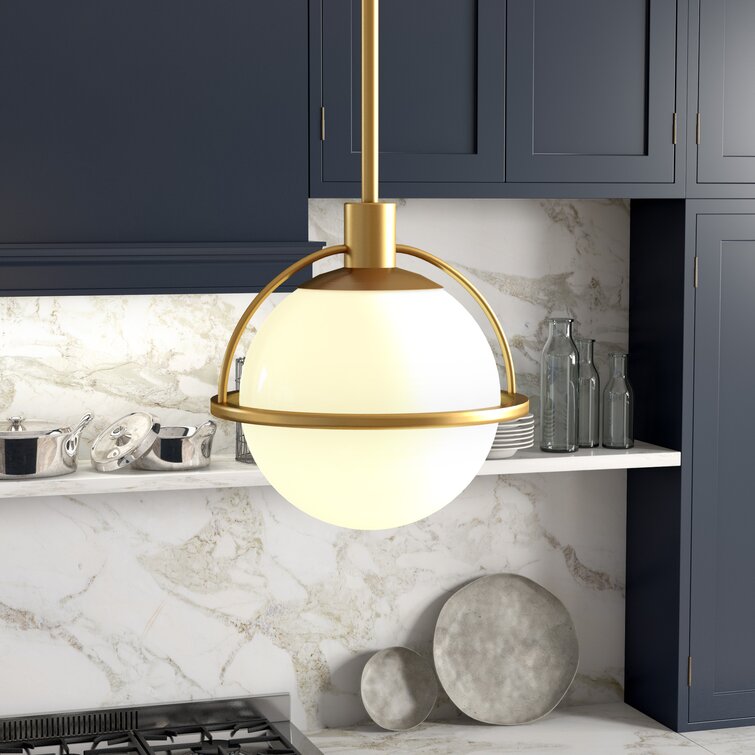 Killingsworth+1+-+Light+Single+Globe+Pendant (3)