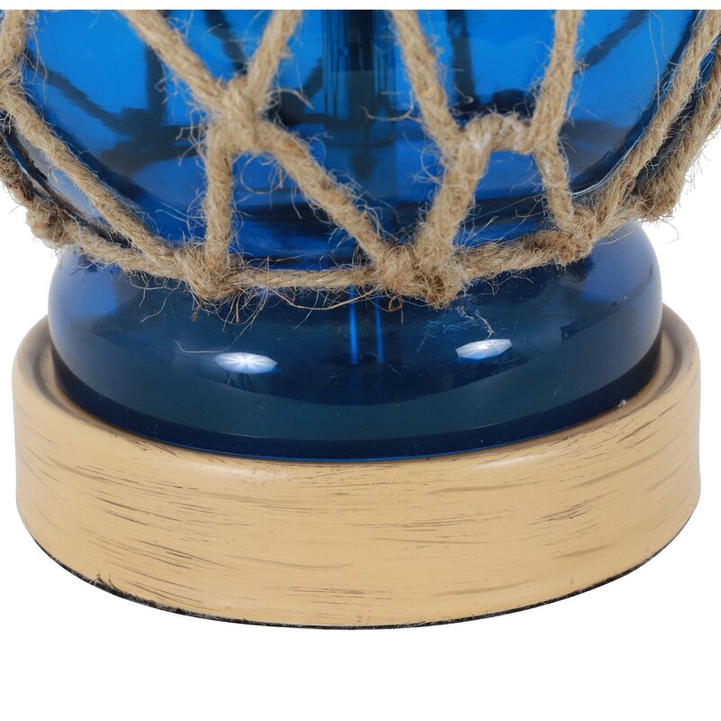 Dietrich+19_+Table+Lamp (7)