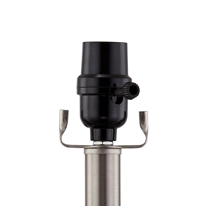 Croskey+22_+Beige_Clear_Silver+Bedside+Table+Lamp (2)