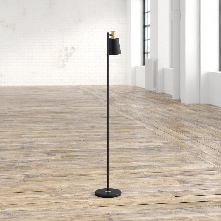 Decorian+60_+Task_Reading+Floor+Lamp (3)
