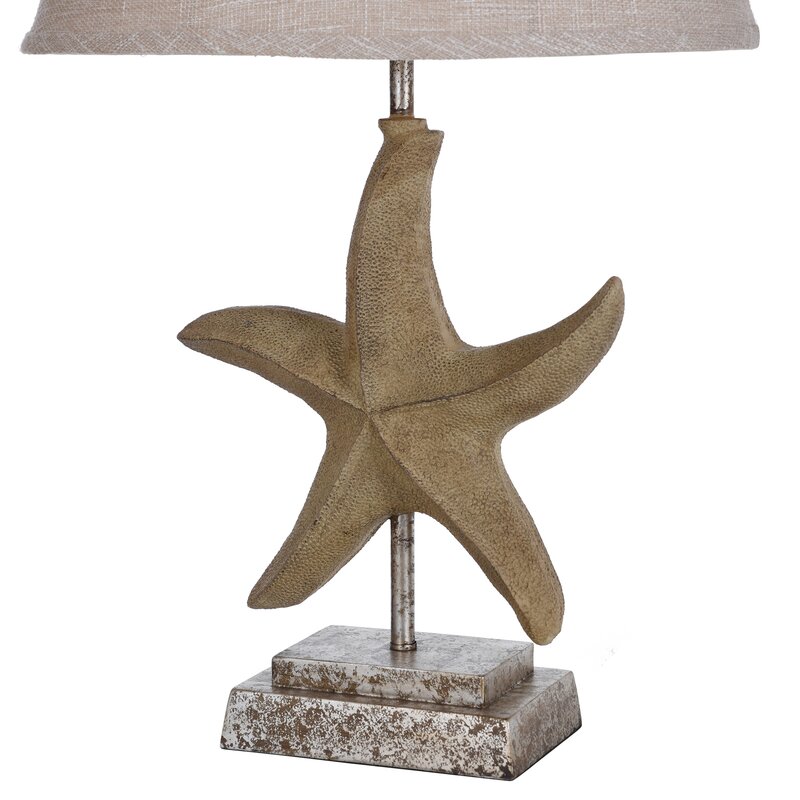 Kaylynn+Single+Starfish+31_+Table+Lamp (6)