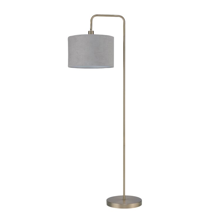 Chattahoochee+58_+Arched+Floor+Lamp (9)