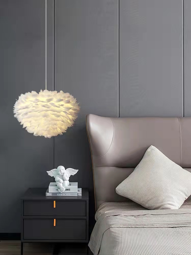 微信图片_20220320005416