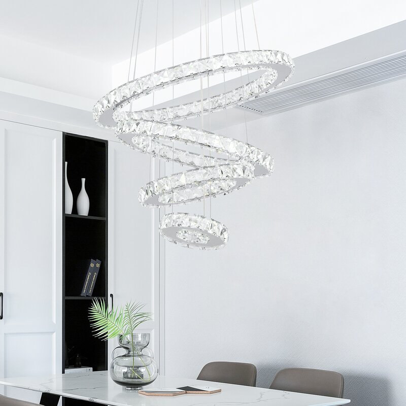 Altus+4+-+Light+Unique+_+Statement+LED+Chandelier+with+Crystal+Accents (4)