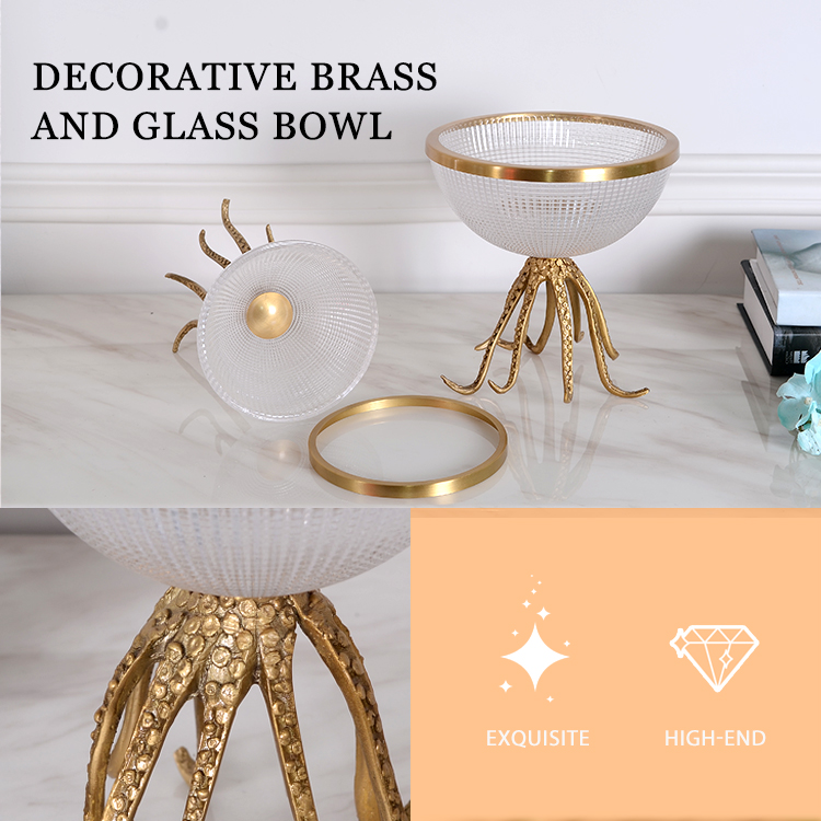 Hf015960716694ae084d2c8d0d5464751a