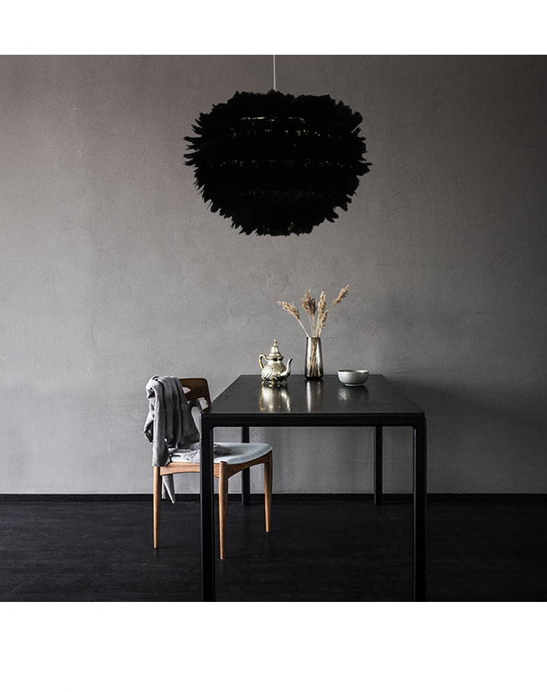 TB2NTsggY9YBuNjy0FgXXcxcXXa_!!2809361485