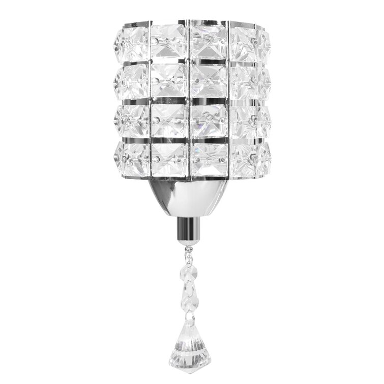 Hardaway+1+-+Light+Armed+Sconce (8)