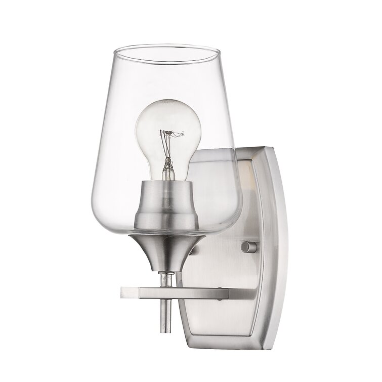 Woodway+1+-+Light+Dimmable+Armed+Sconce (5)