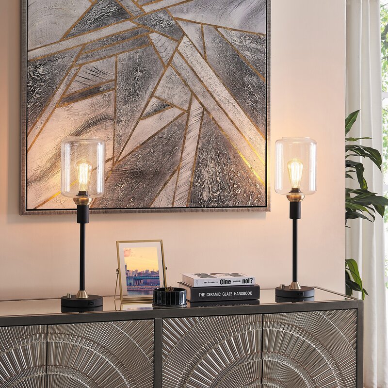 Lievin+24_+Torchiere+Lamp+Set (1)