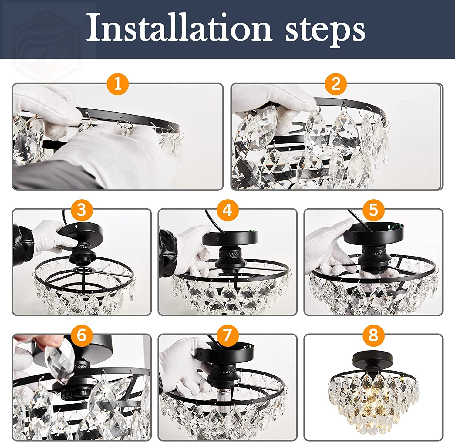 814EcJHBAAL._AC_SL1500_