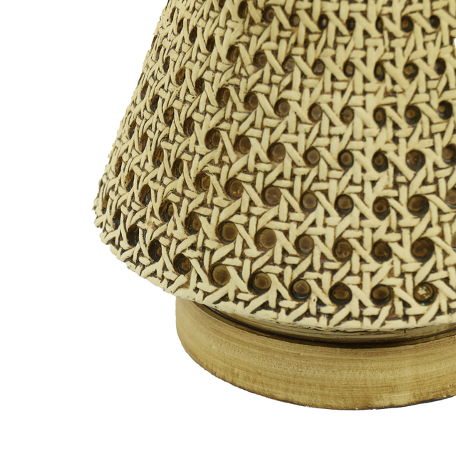 FL-013CR Display for Christmas Craft Home Decoration 