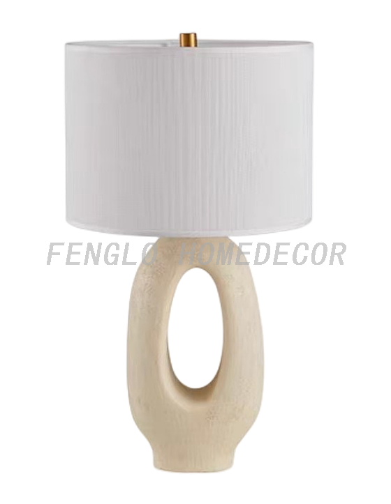 微信图片_20221010181445