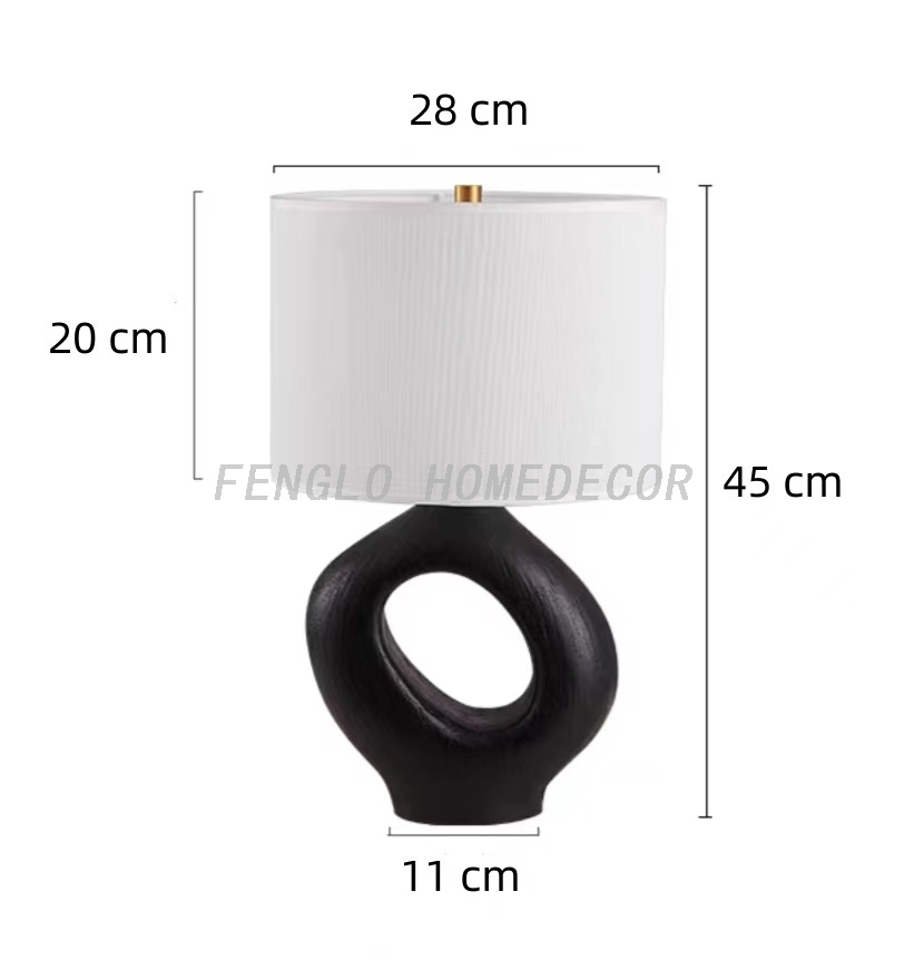 微信图片_20221010181240