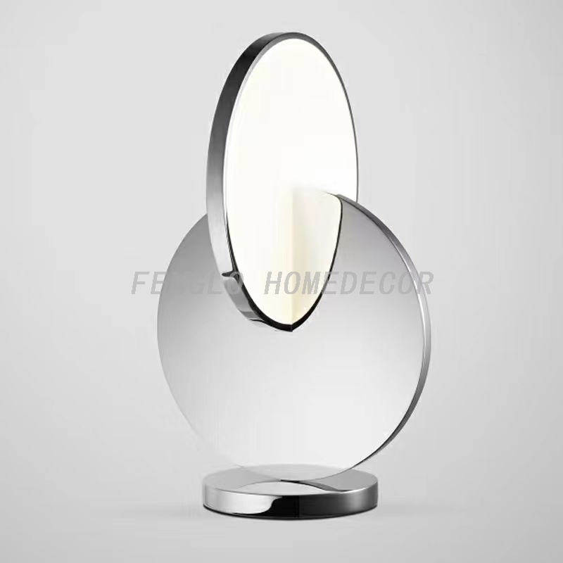 微信图片_20220923160854