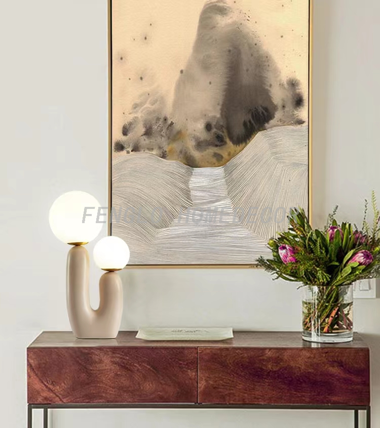 微信图片_20221010170954