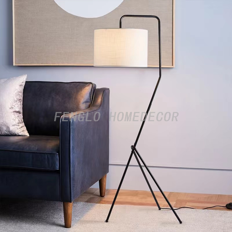 微信图片_20221010174114