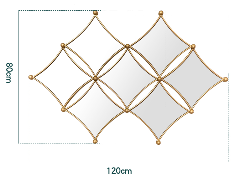 O1CN01lgxvqu1E9Z3lfjov3_!!2211098260309