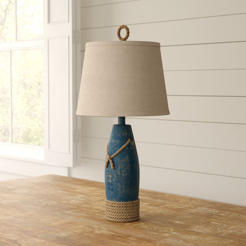 Chaplecroft+27_+Table+Lamp (11)