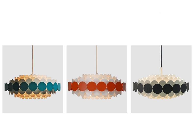 O1CN01q0aJrH1MqAggwMwQr_!!2809361485