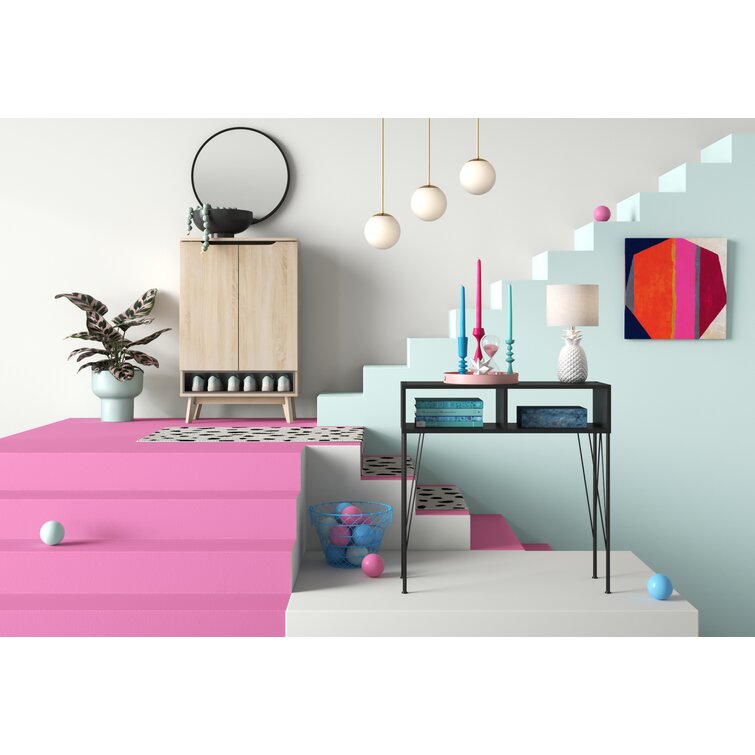 Wilbourn+1+-+Light+Single+Pendant (6)