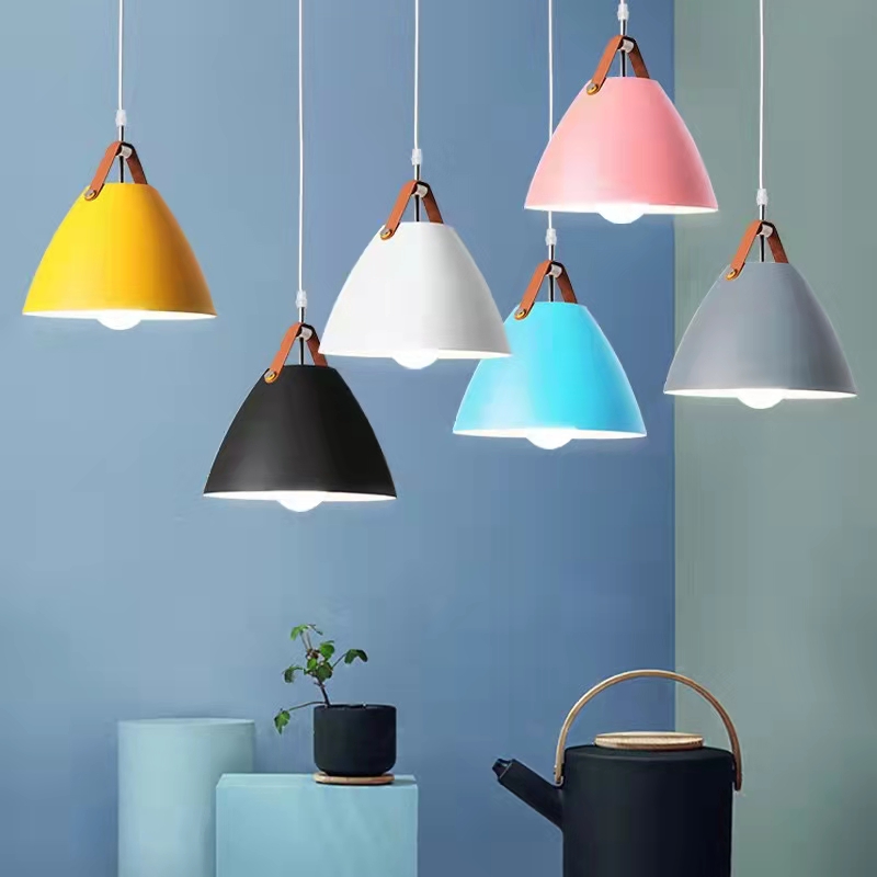 微信图片_20220319235410