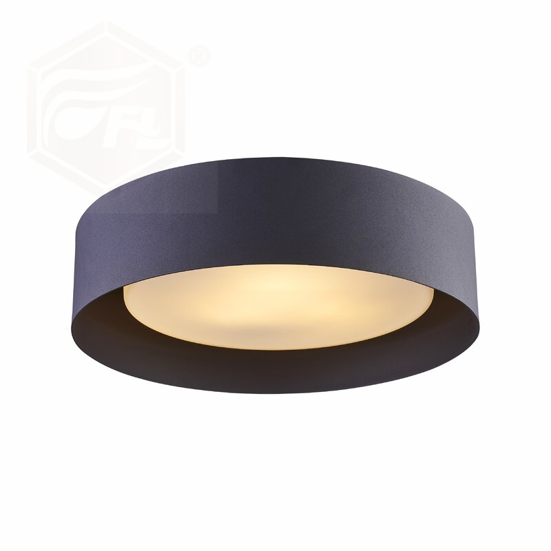 Davyn+3+-+Light+16+Simple+Drum+Flush+Mount (8)