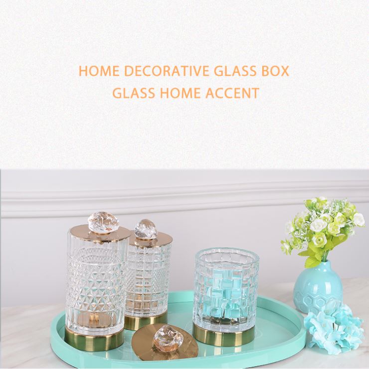 He9a301a328354e488b6f5764cdd3709e7