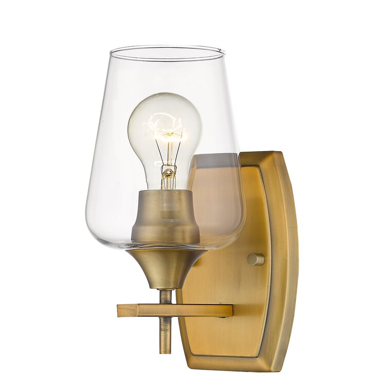 Woodway+1+-+Light+Dimmable+Armed+Sconce (7)