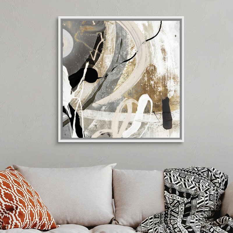 Tangled+III+-+Painting+on+Canvas (9)