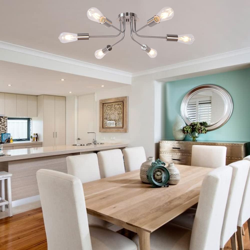 61uha9P2QZL._AC_SL1000_