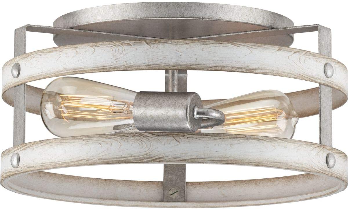 71ZGFw8lRaL._AC_SL1200_