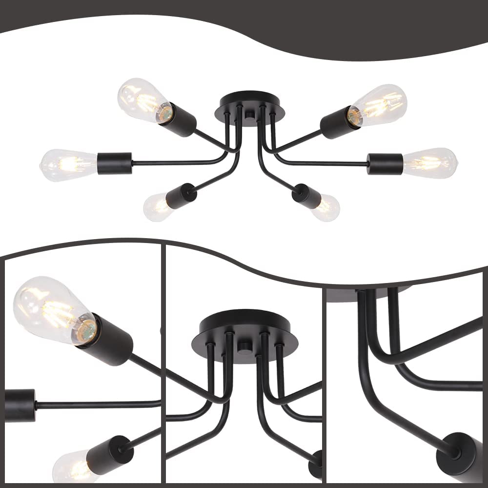 51WOusUXXYL._AC_SL1000_