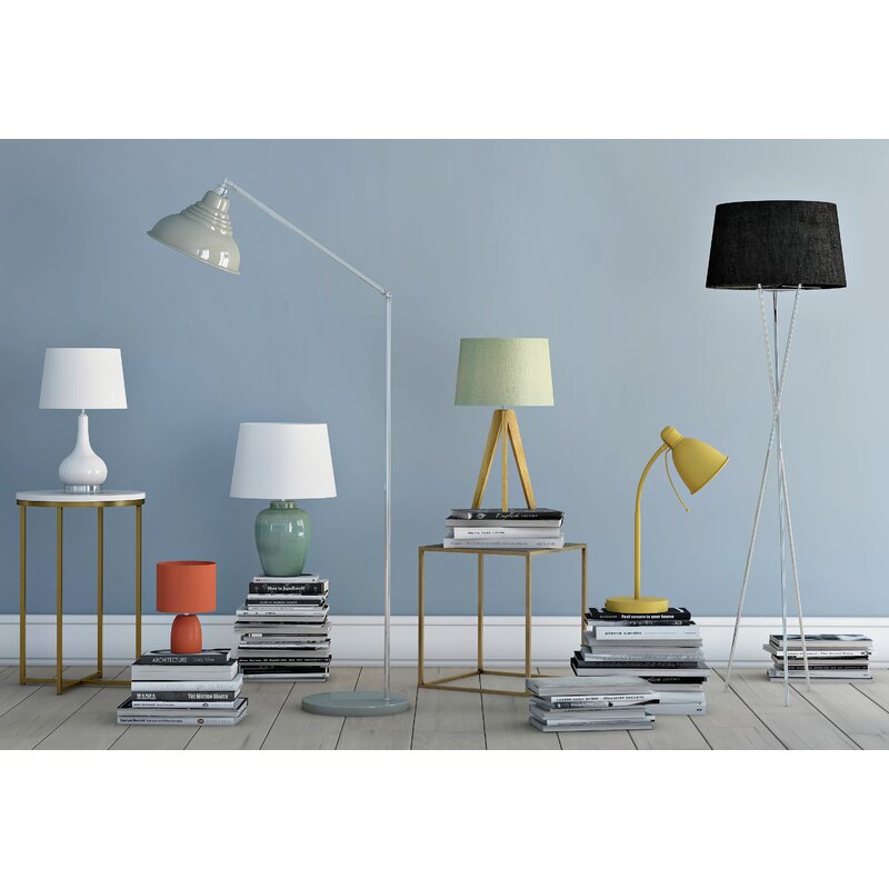 Wasser+24+Tall+Cross+Legs+End+Table (3)