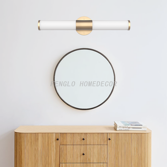 FL-022WL Bar Linear Wall Light