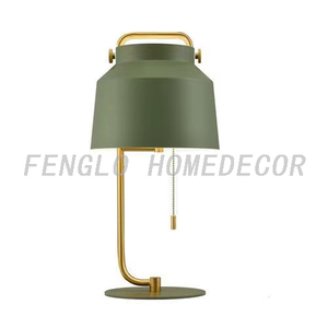 FL-163TL NORDIC DESK LAMP