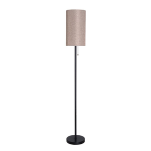 FL-013FR Modern Simple LED Stand Floor Light 