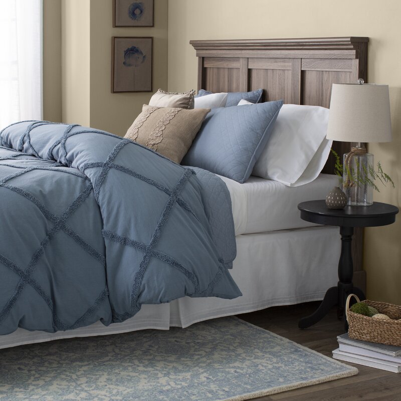 Ayana+23_+Table+Lamp (3)