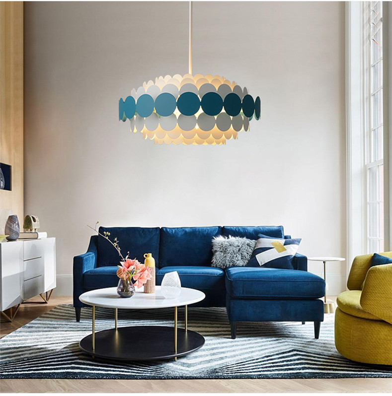 O1CN01h1FBYi1MqAgguKJOn_!!2809361485