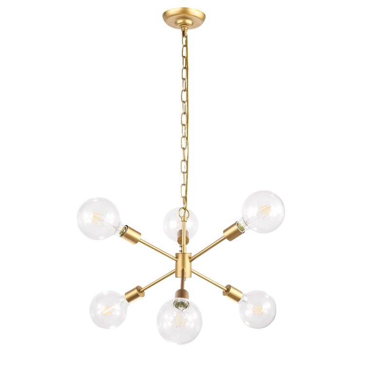 Toler+6+-+Light+Sputnik+Sphere+Chandelier (6)
