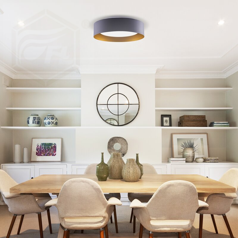 Davyn+3+-+Light+16+Simple+Drum+Flush+Mount (2)