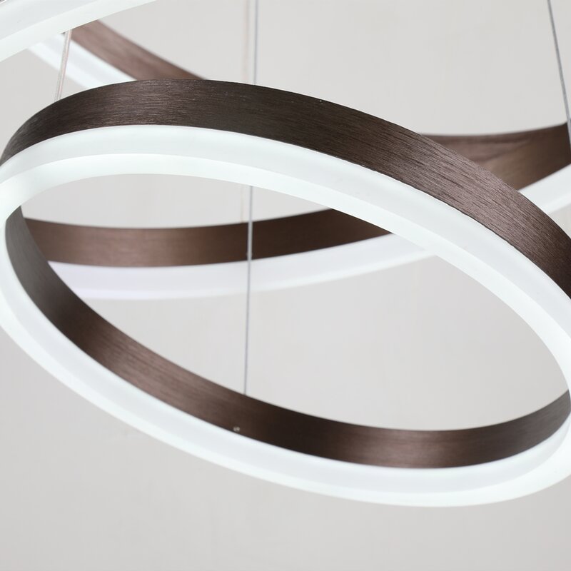 Kroh+3+-+Light+LED+Chandelier (2)