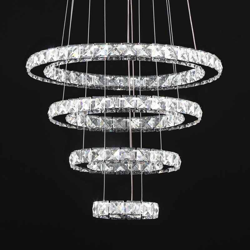 Altus+4+-+Light+Unique+_+Statement+LED+Chandelier+with+Crystal+Accents (6)