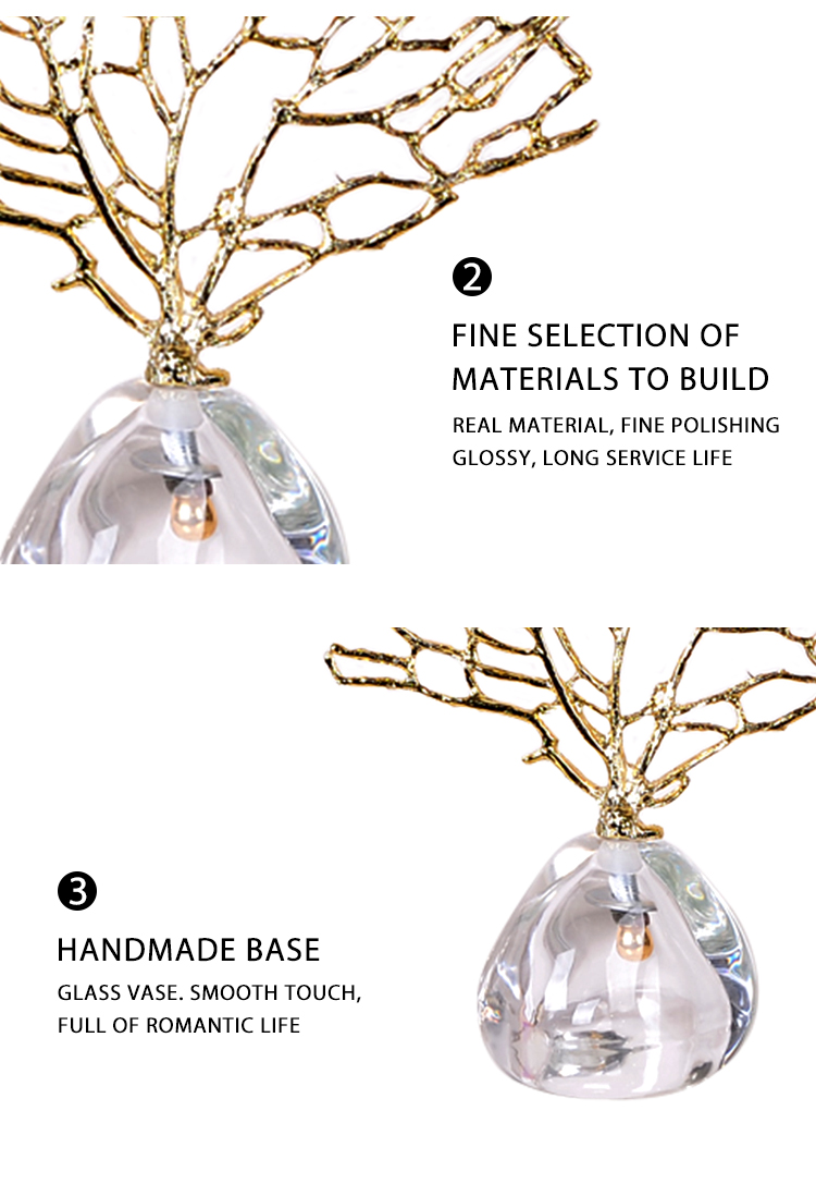 H0deff1aa00a34023b954c6769d7def68P