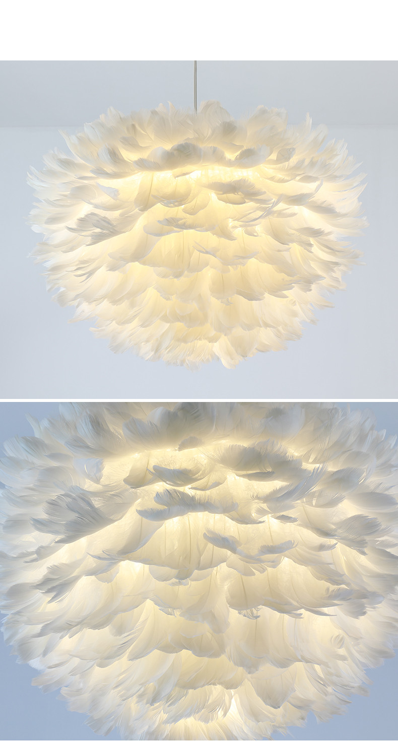 TB2ldbJg7OWBuNjSsppXXXPgpXa_!!2809361485